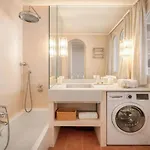 Notre Dame - Prestige With Lift And Terrace For 2 * Paris