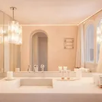 Notre Dame - Prestige With Lift And Terrace For 2 Apartment *