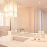 Notre Dame - Prestige With Lift And Terrace For 2 *