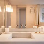 Notre Dame - Prestige With Lift And Terrace For 2 *