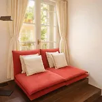 Notre Dame - Prestige With Lift And Terrace For 2 Apartment *