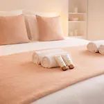Notre Dame - Prestige With Lift And Terrace For 2 Apartmán