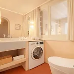 Notre Dame - Prestige With Lift And Terrace For 2 Apartmán Paříž