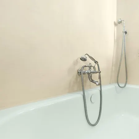 شقة Notre Dame - Prestige With Lift And Terrace For 2 باريس