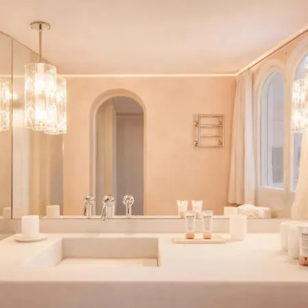 Notre Dame - Prestige With Lift And Terrace For 2 Apartamento París